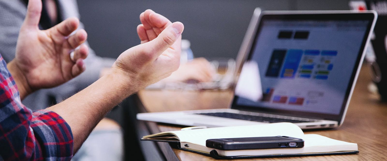 business requirements definition
