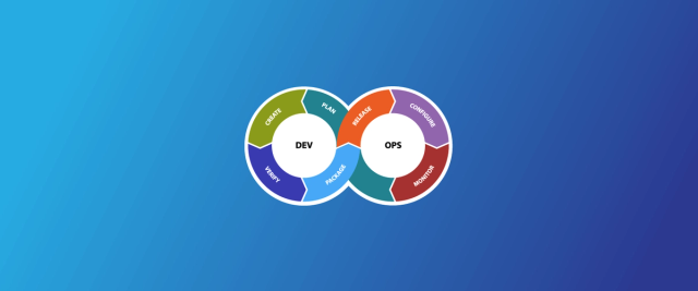Continuous Integration: Why and How?