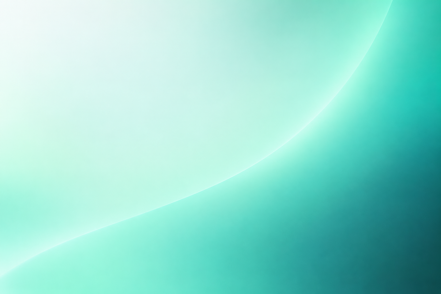 Evolve™