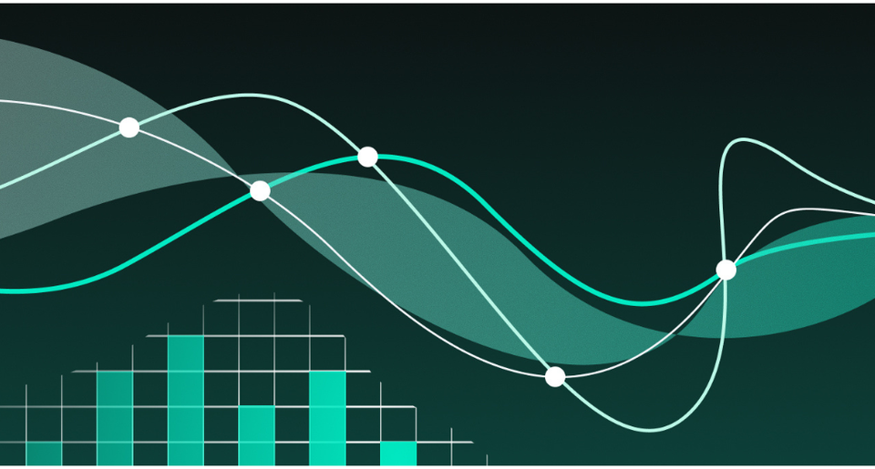 Why Managed Services Are Now More Important Than Ever