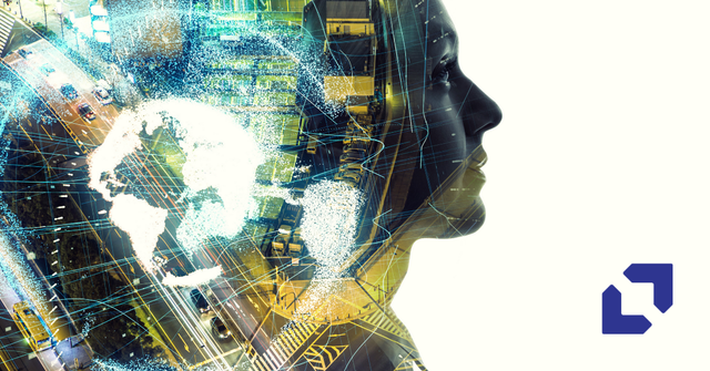 GMs’ Corner: Top 4 Digital Trends 2021