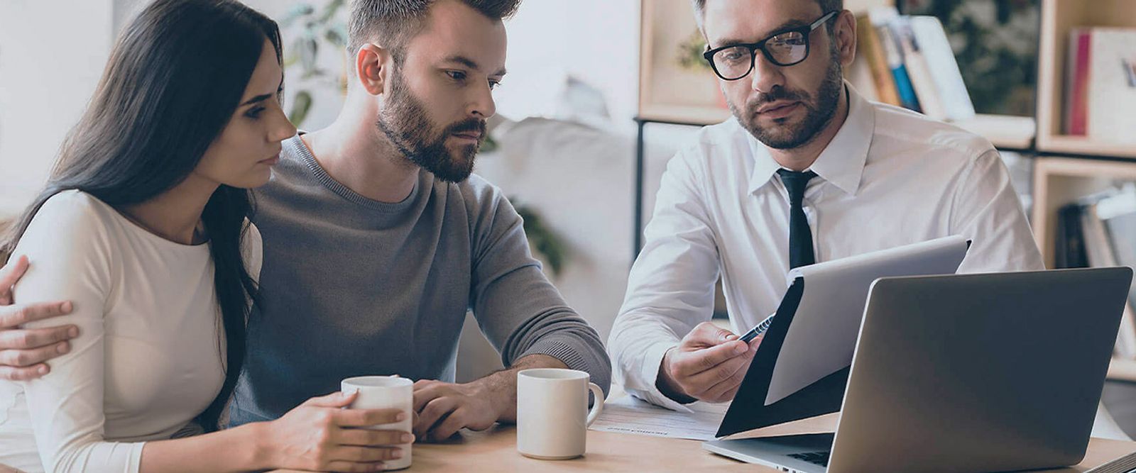 content management, content operations