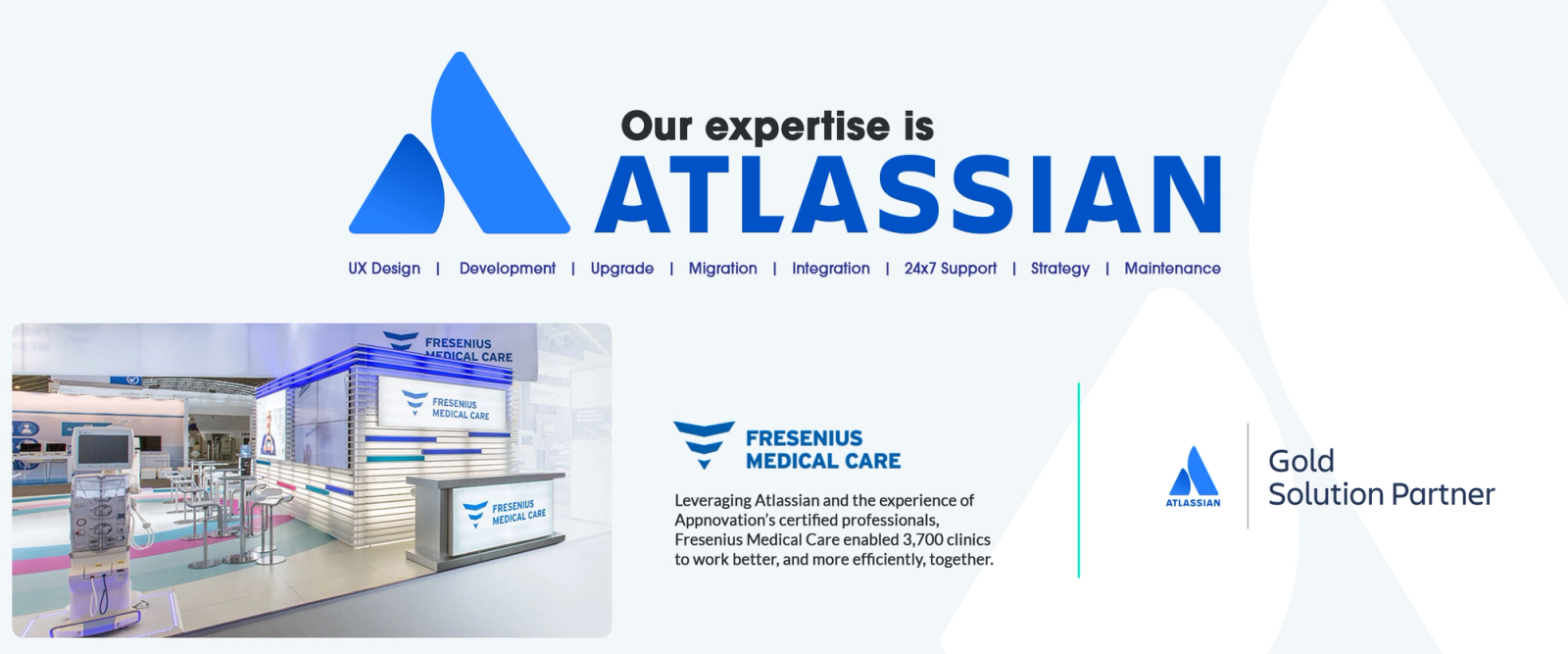 atlassian pricing, atlassian cost, atlassian products