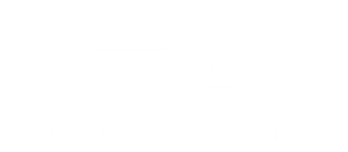 Electronic Arts