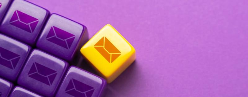 AI email marketing, hyperpersonalization, predictive analytics, first-party data, email automation, marketing personalization, digital customer experience