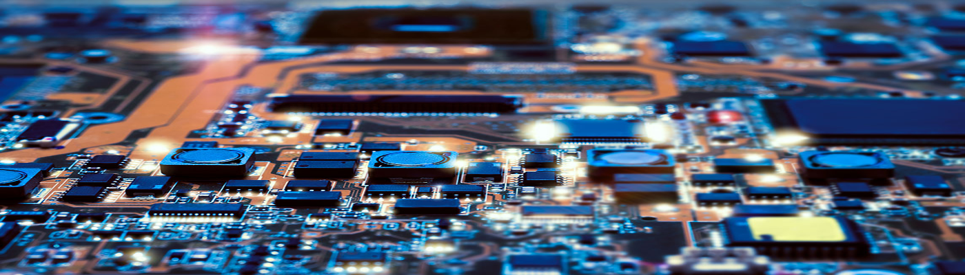Weaving the DataWeave