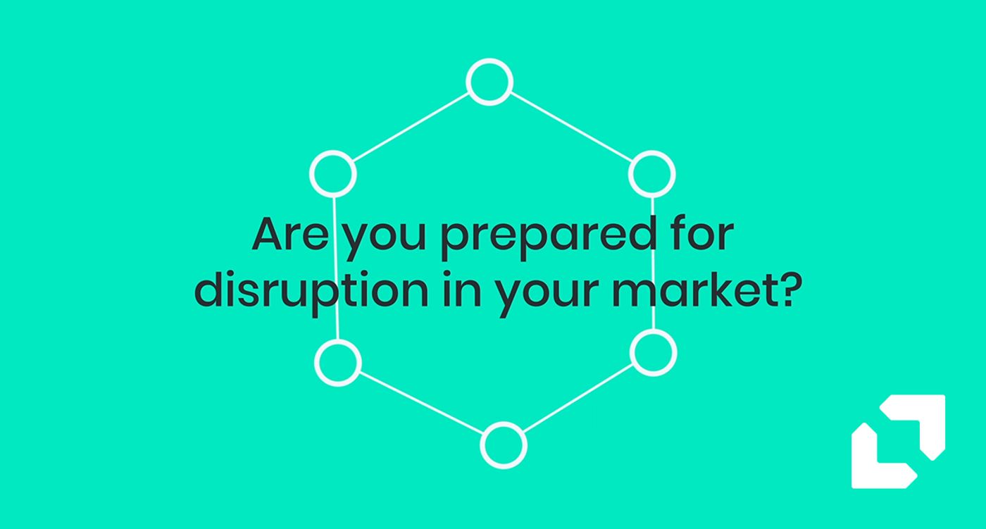 The MSP Role has Changed: Is Yours Keeping Up?