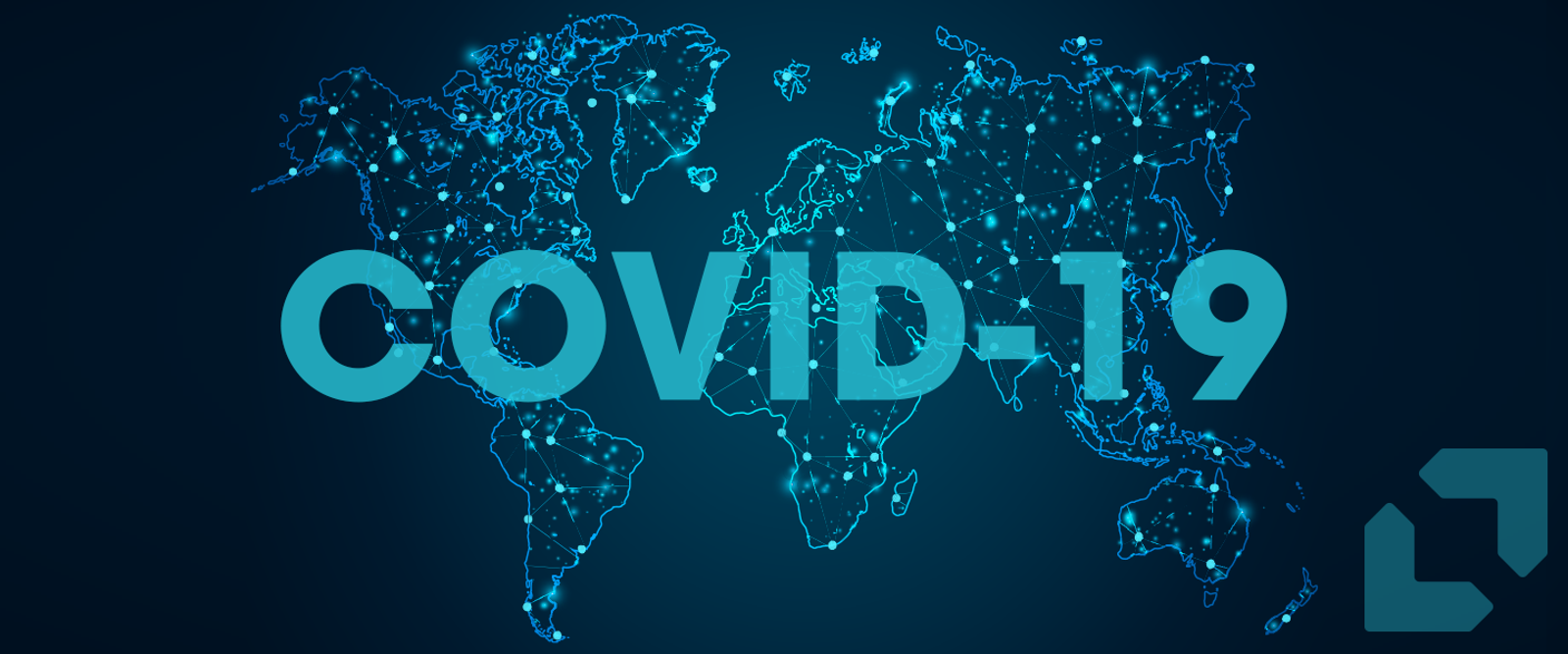 Coping with COVID-19: Lessons for Businesses and the Community