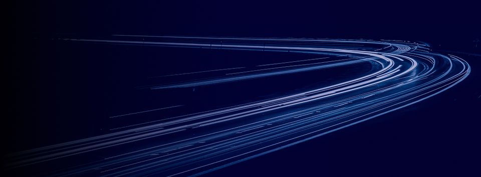 Blackberry - Complex Atlassian Audit and Migrations