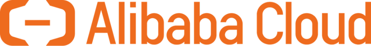 Alibaba Cloud