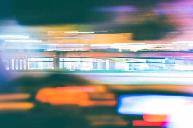 The Future of Drupal