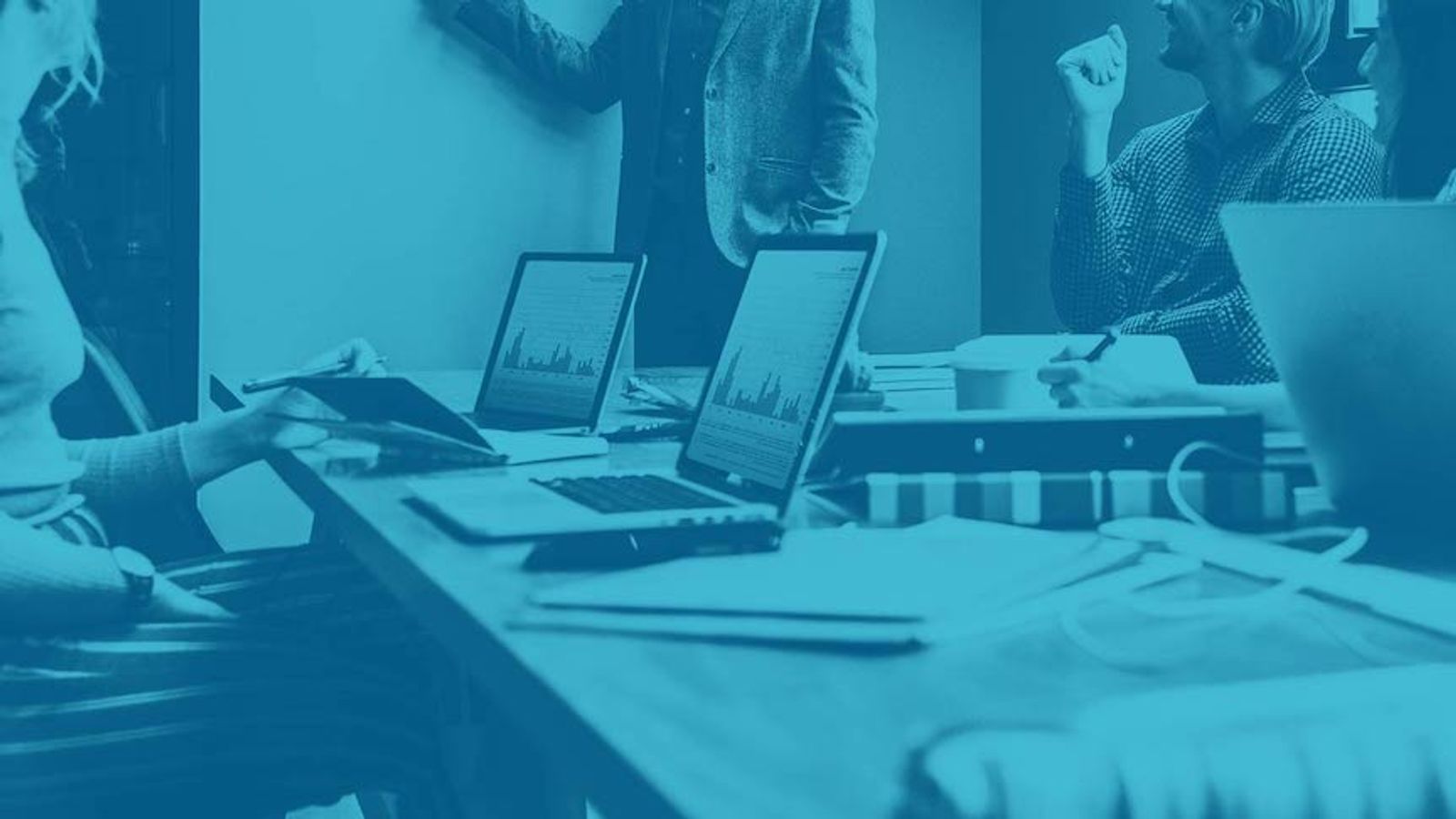 Simon-Kucher & Partners Chooses Appnovation For Managed Services