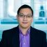 Benjamin Suan