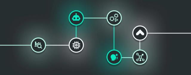 Worry to Workflow: Wiring into AI's Potential