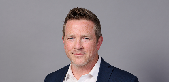 Iain MacNeil