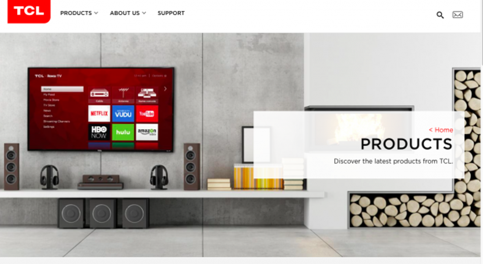 Appnovation Delivers Drupal 8 Site for TCL, America’s Fastest-Growing TV Brand