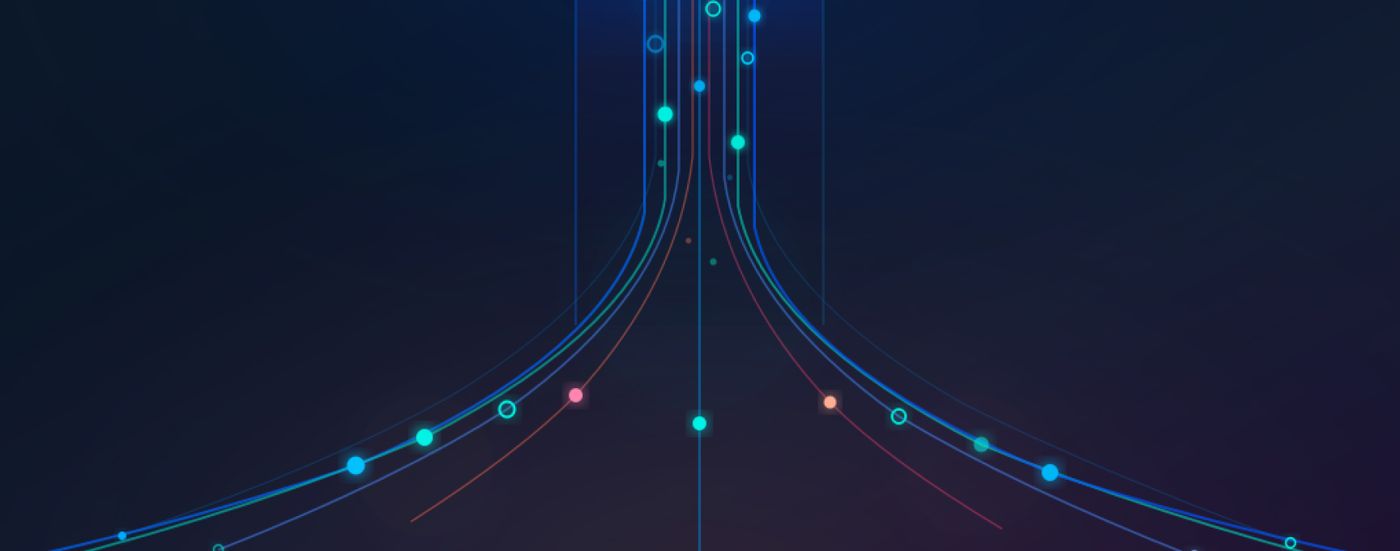 large-scale content migration, enterprise CMS migration, headless CMS migration, content platform modernization, Sanity CMS migration, content migration strategy, SEO migration, content modelling, automated content migration, editorial workflow, structured content, migrate without losing rankings, content migration best practices, CMS replatforming, digital platform migration, content migration SEO, enterprise content management, headless CMS, content migration automation, multi-channel content architecture