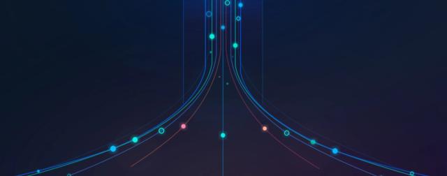 large-scale content migration, enterprise CMS migration, headless CMS migration, content platform modernization, Sanity CMS migration, content migration strategy, SEO migration, content modelling, automated content migration, editorial workflow, structured content, migrate without losing rankings, content migration best practices, CMS replatforming, digital platform migration, content migration SEO, enterprise content management, headless CMS, content migration automation, multi-channel content architecture