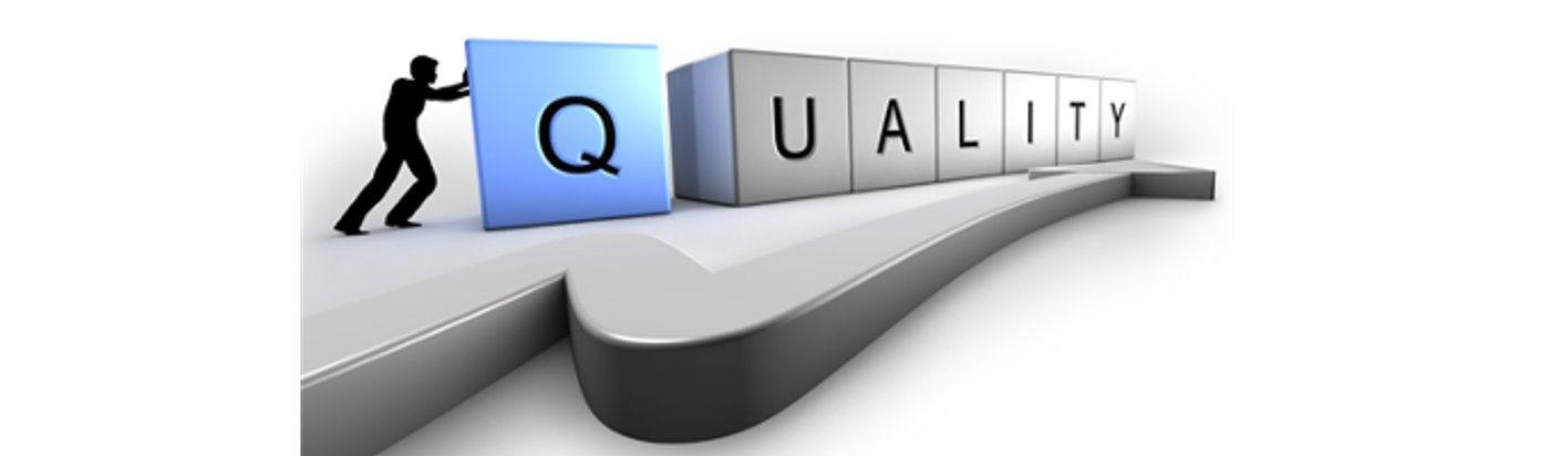 Major Test Phases for Quality Assurance Analysts