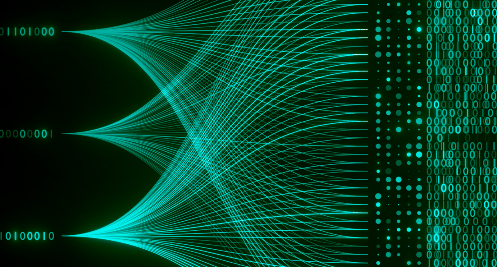 Appnovation Partners with Google Cloud to Offer Generative AI Capabilities and Solutions