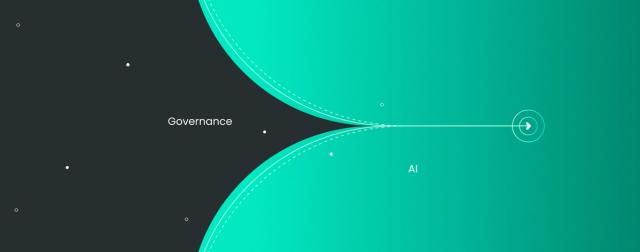 What Happens When AI Moves Faster Than Governance?