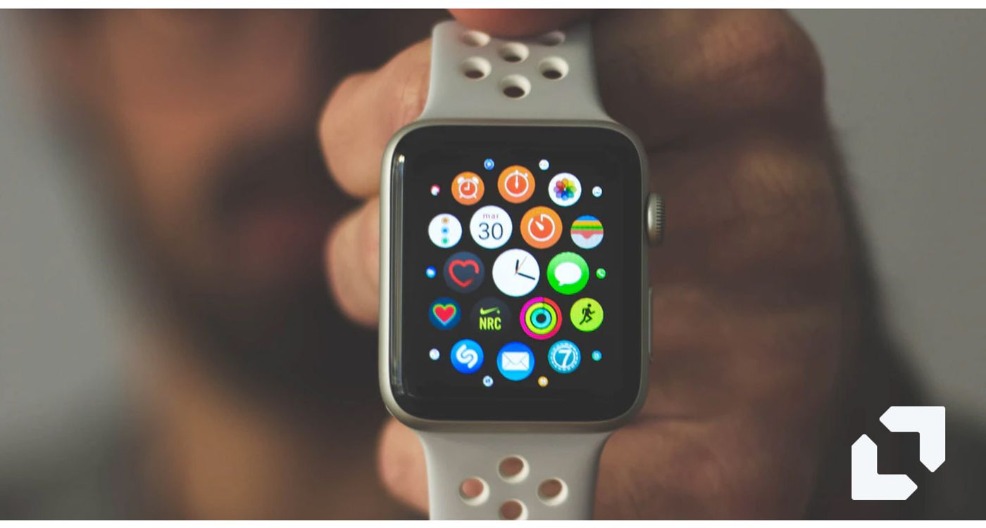Finance Focus: Setting Up for Success with Marketing Cloud