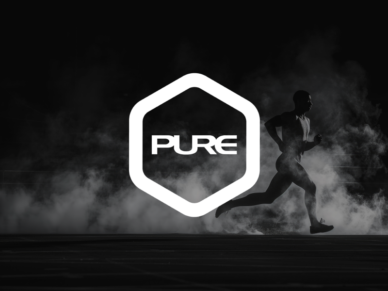 Pure