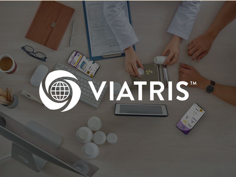 Viatris