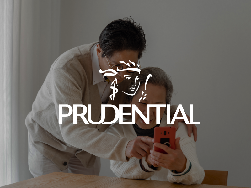 Prudental