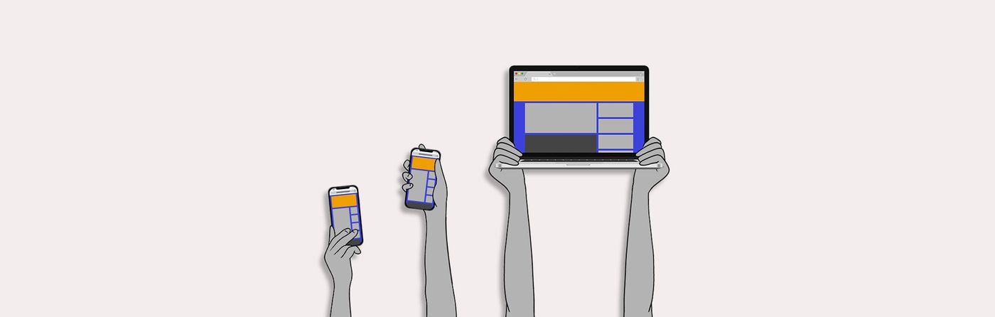The Rise of Progressive Web Apps (PWA)