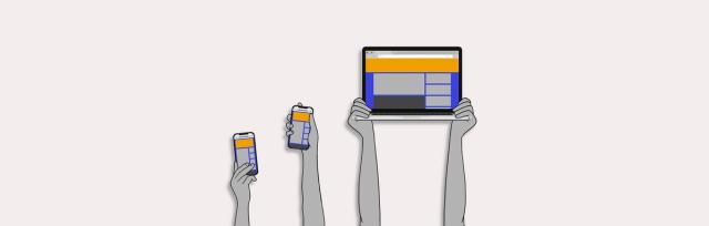 The Rise of Progressive Web Apps (PWA)