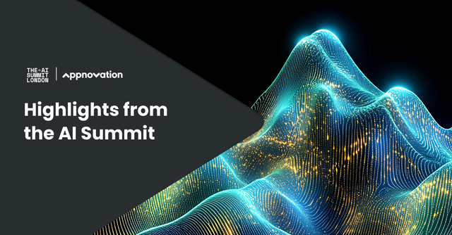AI Summit