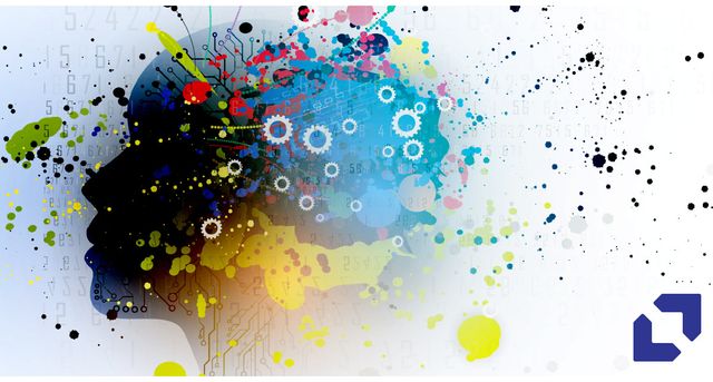 Digital Trends 2021 Deep Dive: The Power of CX and EX Combined