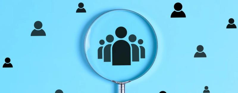 AI brand authority, GEO, generative engine optimization, AI citations, E-E-A-T, AI search strategy, answer engine optimization, AEO, digital PR for AI, Share of Model Response, topic clusters, off-site SEO, AI visibility, AI content strategy