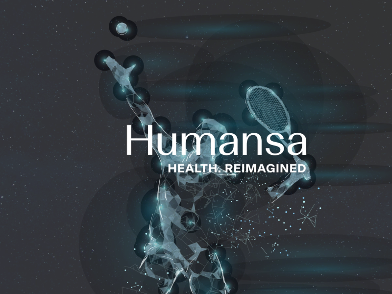 Humansa
