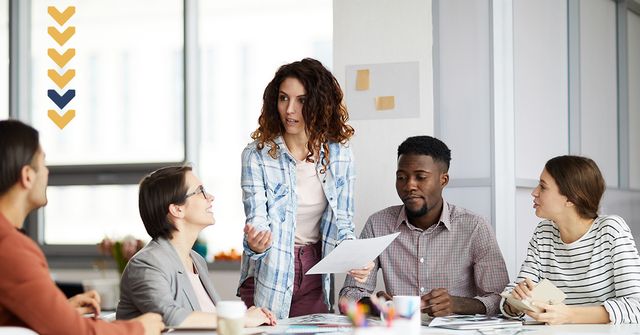 Data and Tech Drive the Future of Patient-Healthcare Professional Relationships