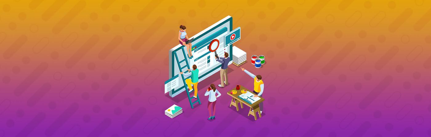 Trend Talks: Front End Development
