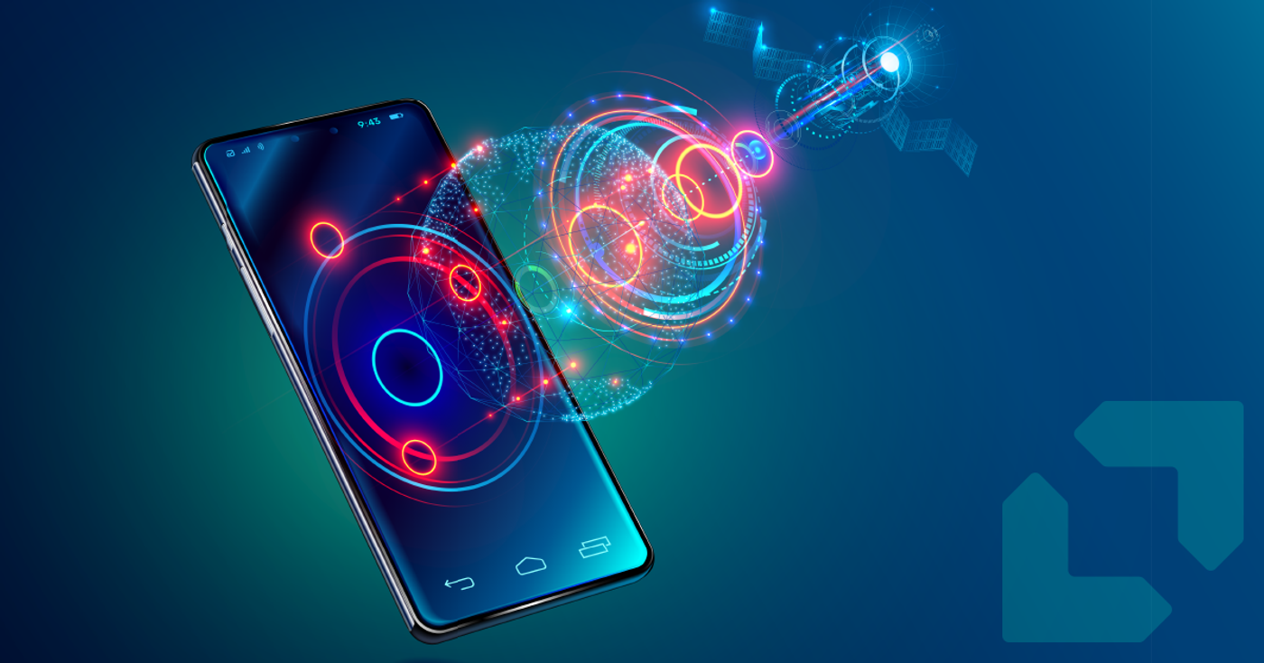 Interview with an expert: What is driving IoT apathy?