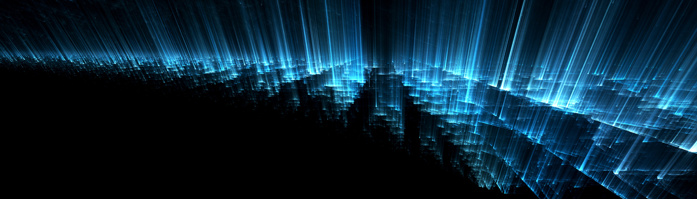 Centralized configuration management for Mule applications