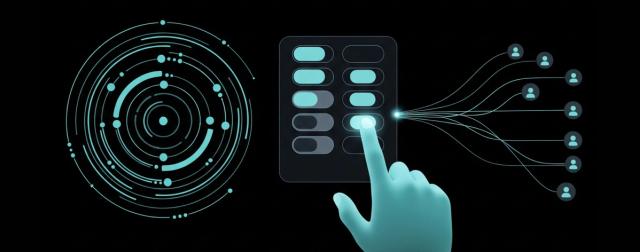 Democratizing Data: The AI Tools Making BI Accessible to Everyone
