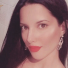 Nancy Acerbi