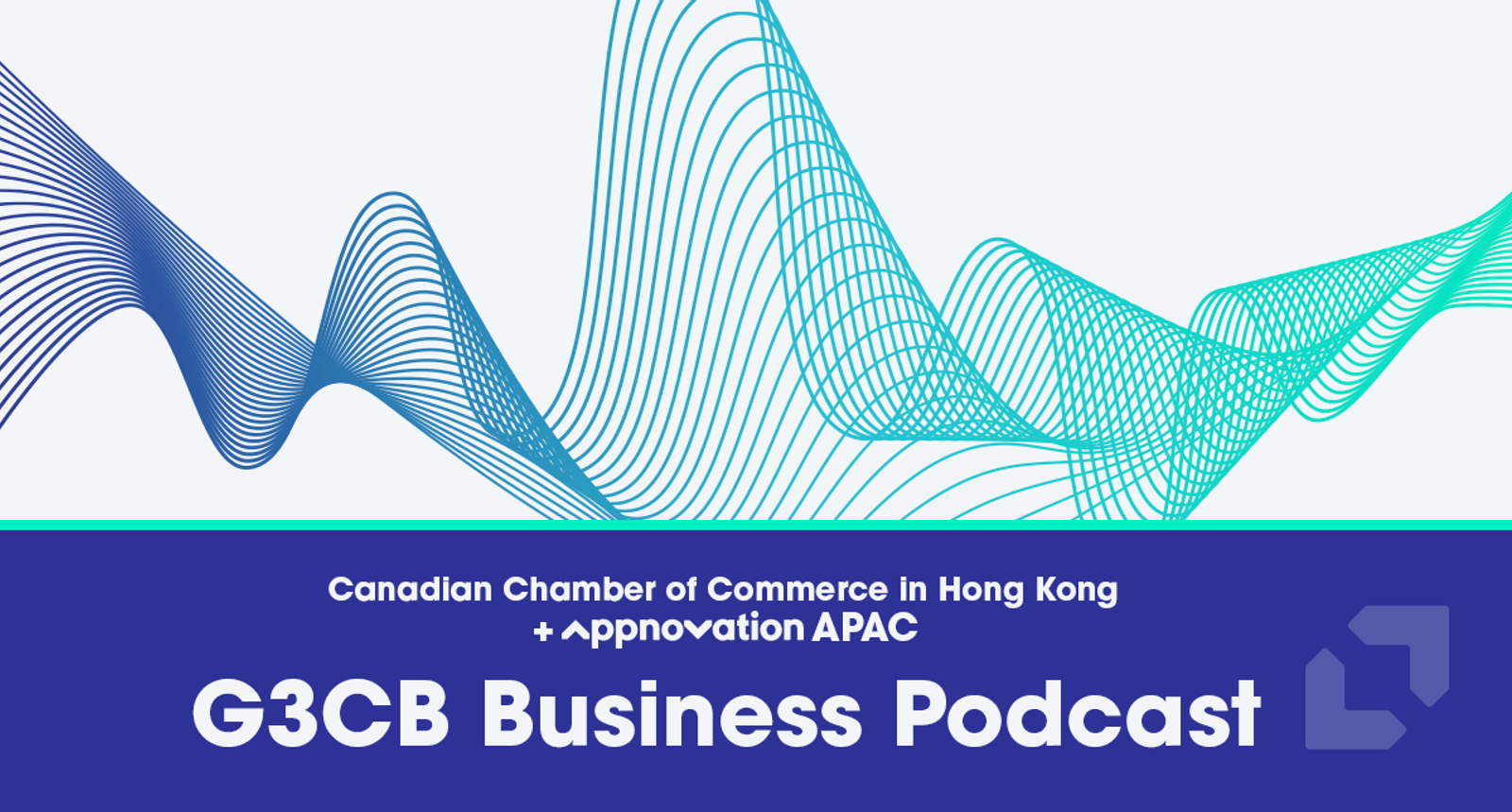 G3CB Business Spotlight