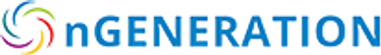 Logo nGENERATION