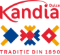 Logo Kandia