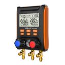 Oprawa zaworowa MS-1000S zdjęcie 2