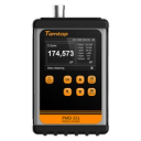 Licznik cząstek Temtop PMD-331 zdjęcie 2