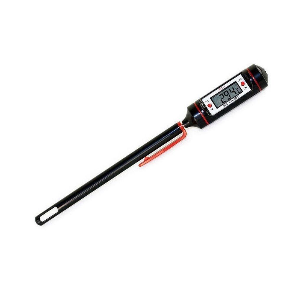 Termometr WT-1B