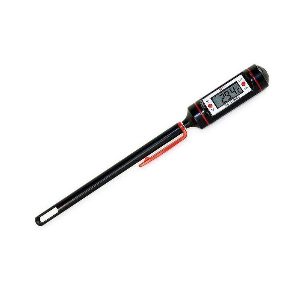 Termometr WT-1B
