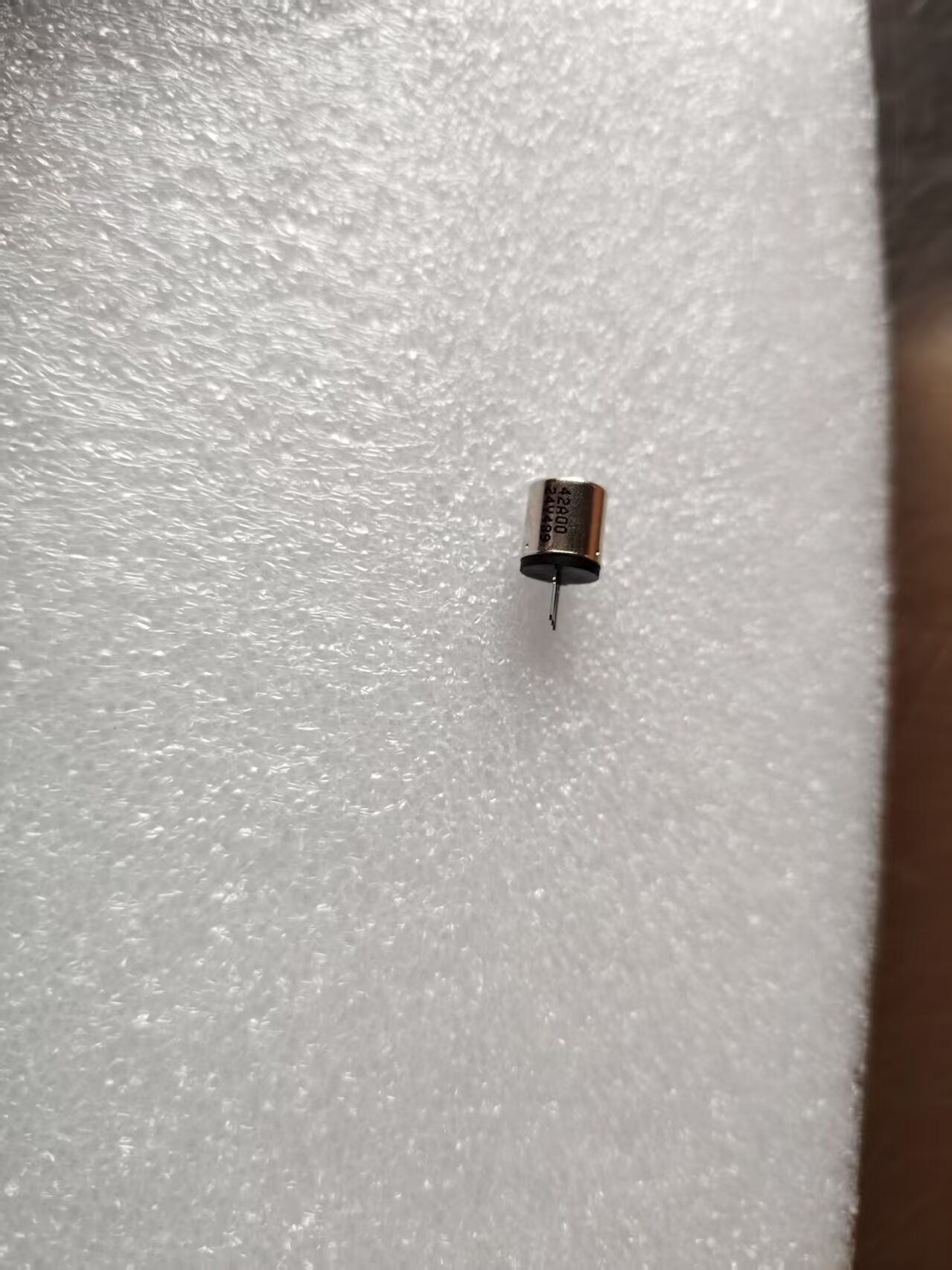 LD-100 Podstawowy Halogenowy Detektor Wycieku