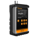 Licznik cząstek Temtop PMD-331 zdjęcie 3